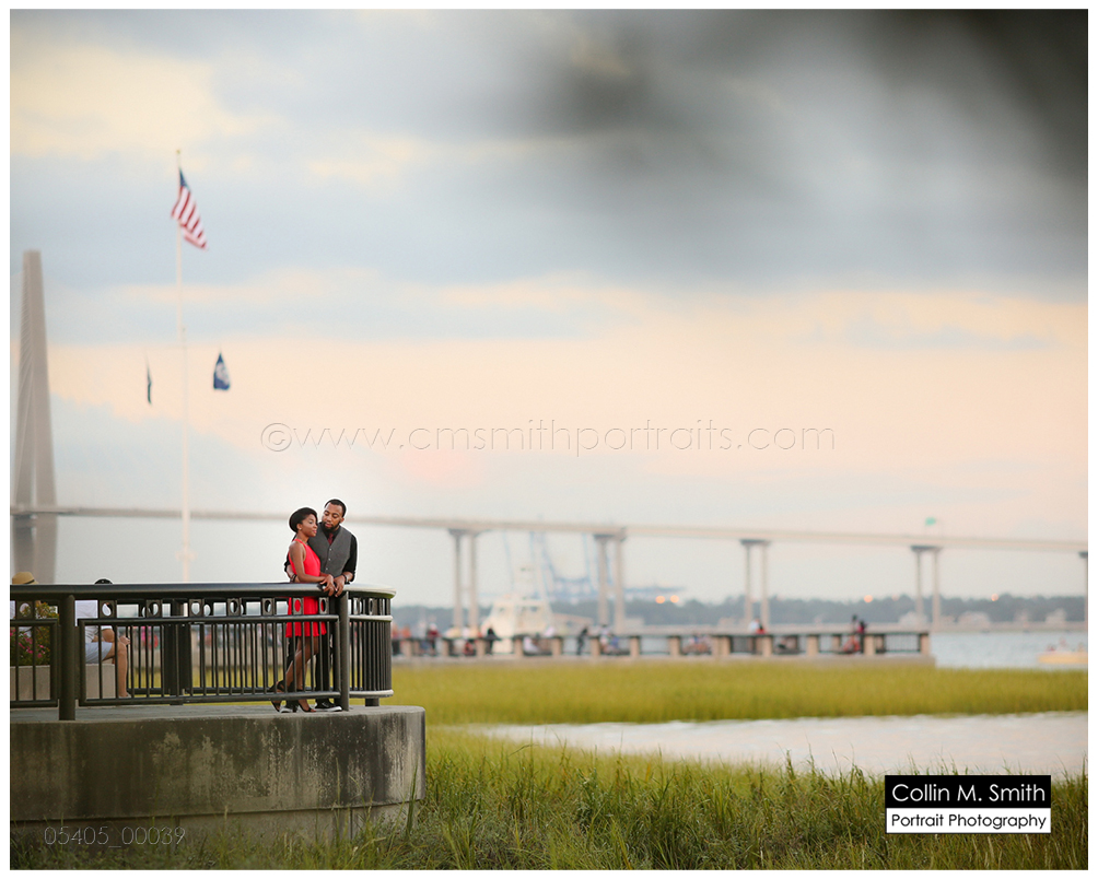 © Collin M. Smith Portrait Photography www.cmsmithportraits.com/blog